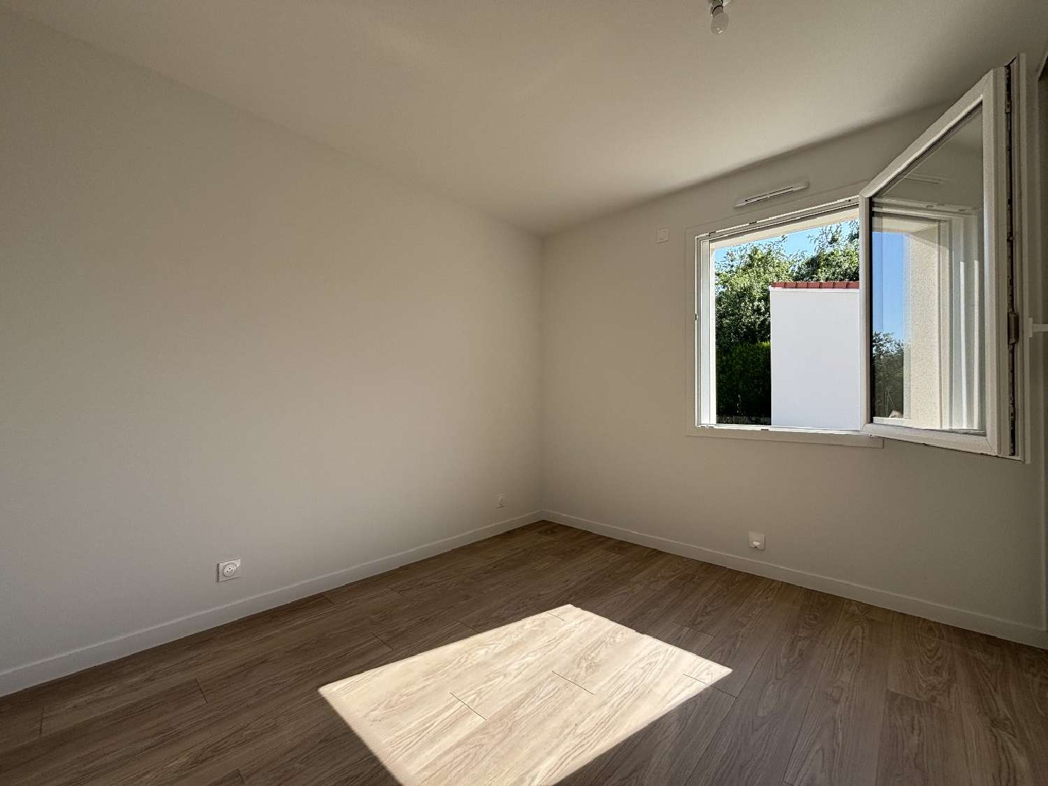  kaufen Haus Montravers Deux-Sèvres 8