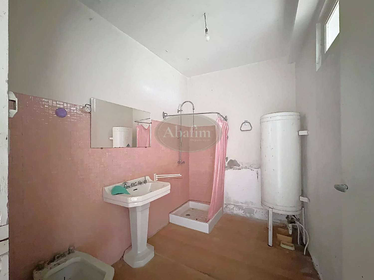  te koop huis Montréjeau Haute-Garonne 8
