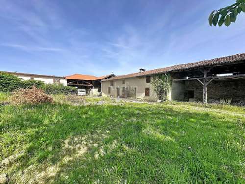 Montréjeau Haute-Garonne casa foto 7346850