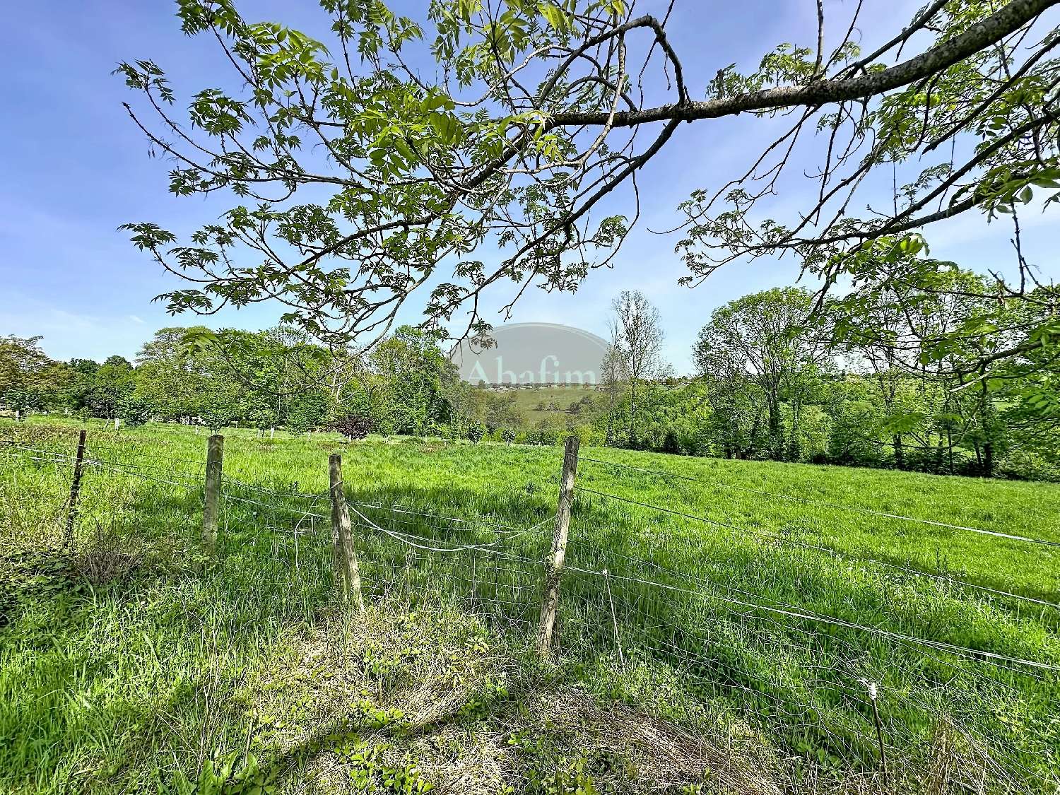 en venta casa Montréjeau Haute-Garonne 2