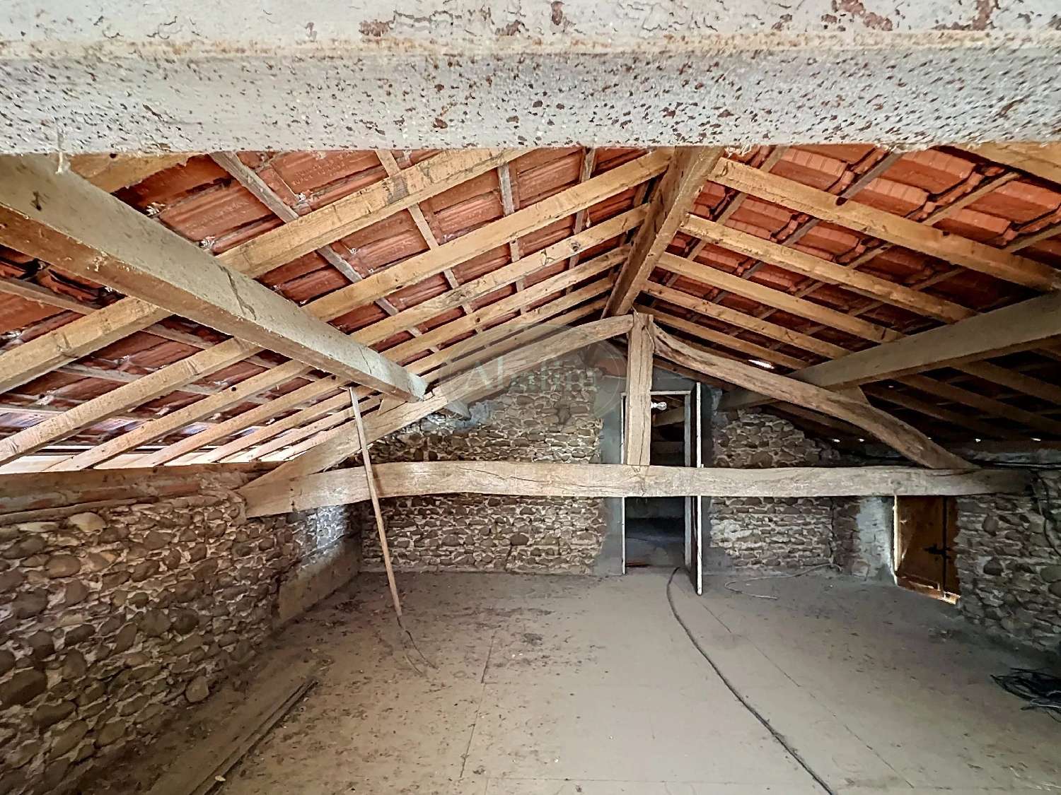 en venta casa Montréjeau Haute-Garonne 4