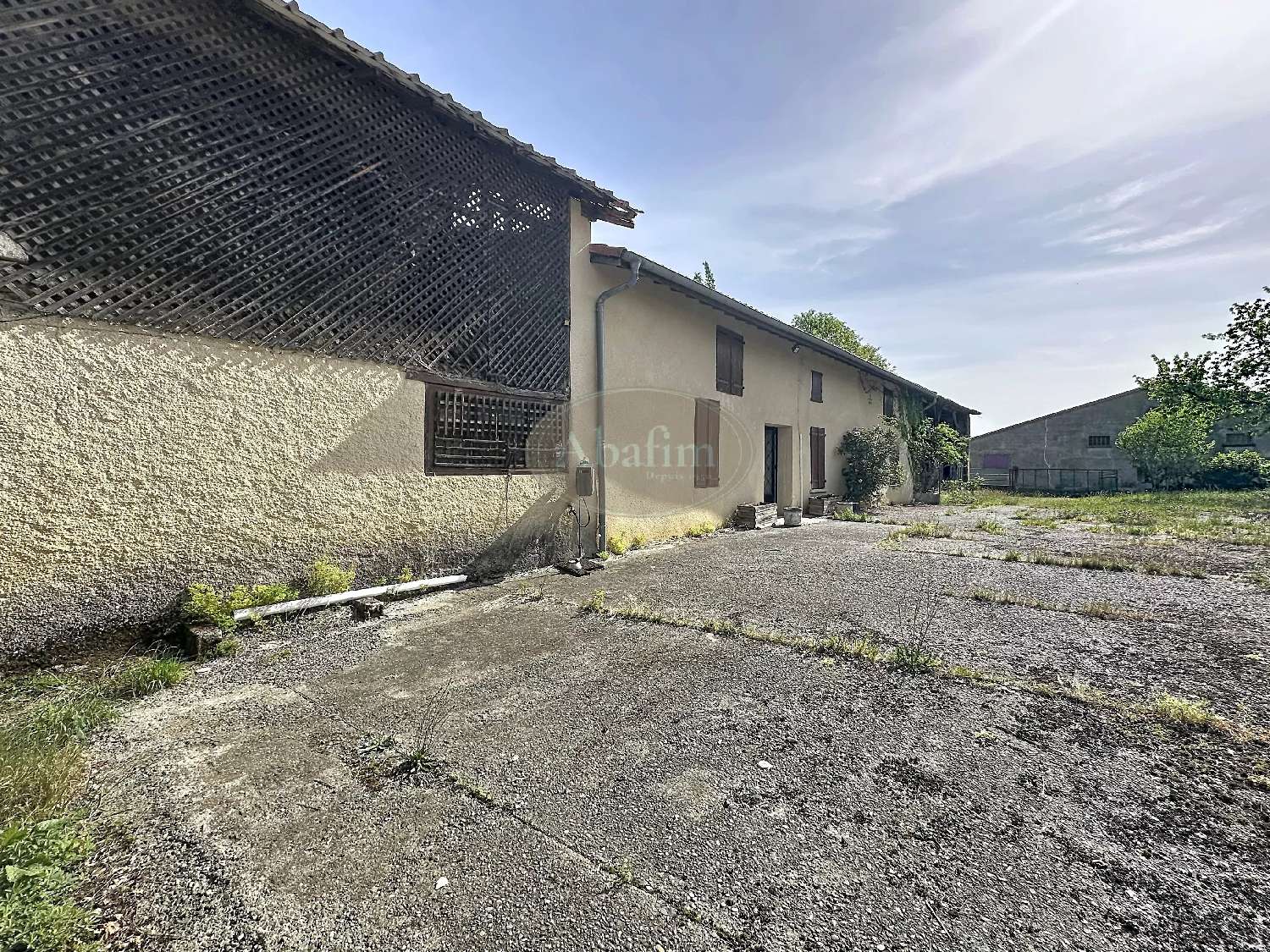 en venta casa Montréjeau Haute-Garonne 5