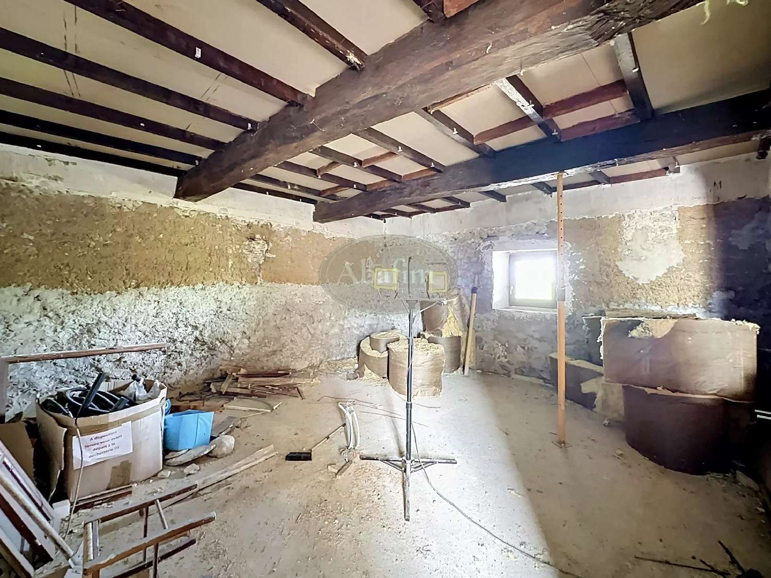 en venta casa Montréjeau Haute-Garonne 6