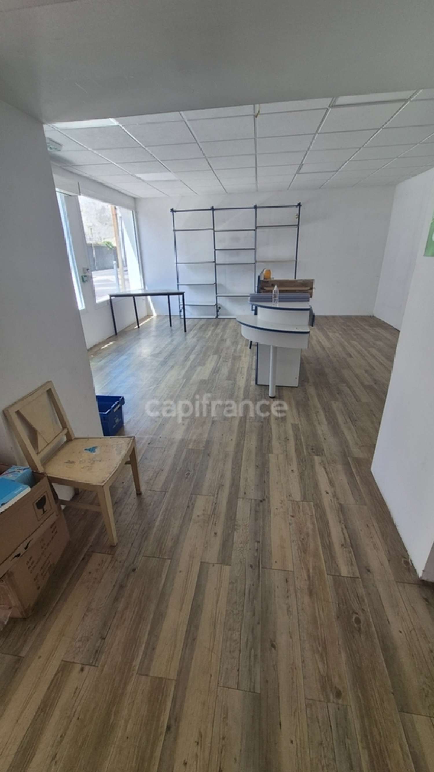 à vendre maison Montréjeau Haute-Garonne 2