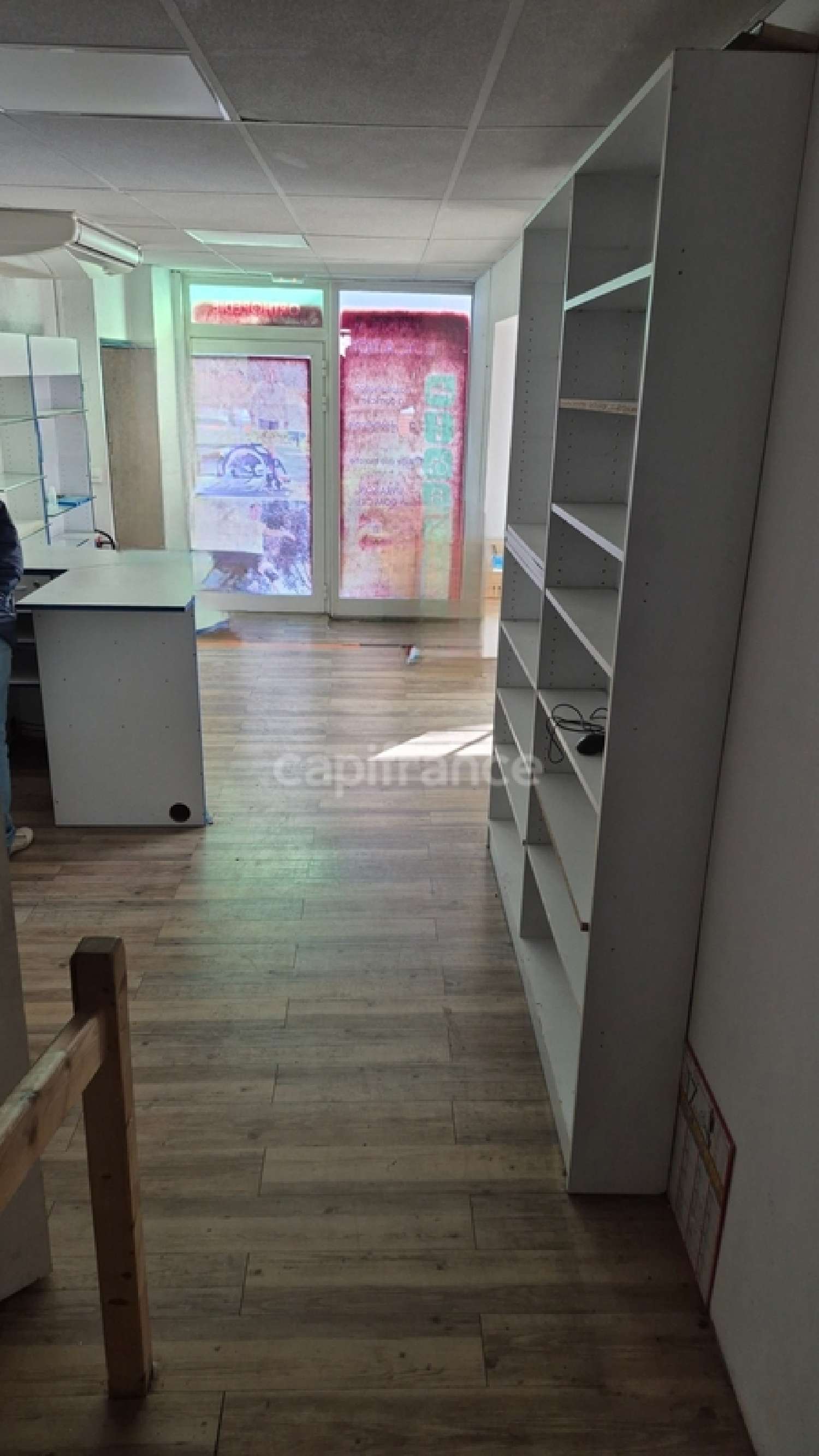 à vendre maison Montréjeau Haute-Garonne 3