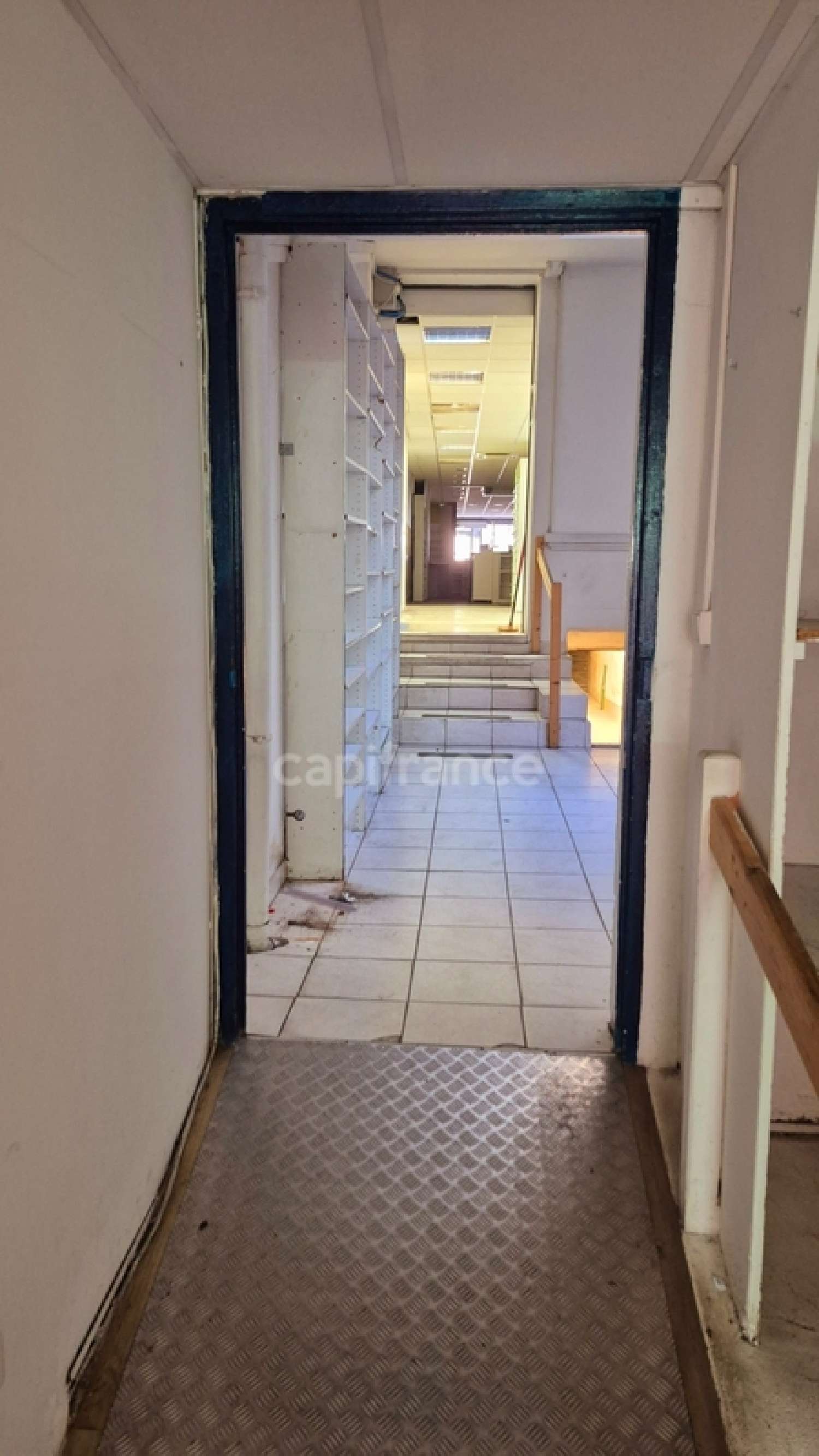 à vendre maison Montréjeau Haute-Garonne 4