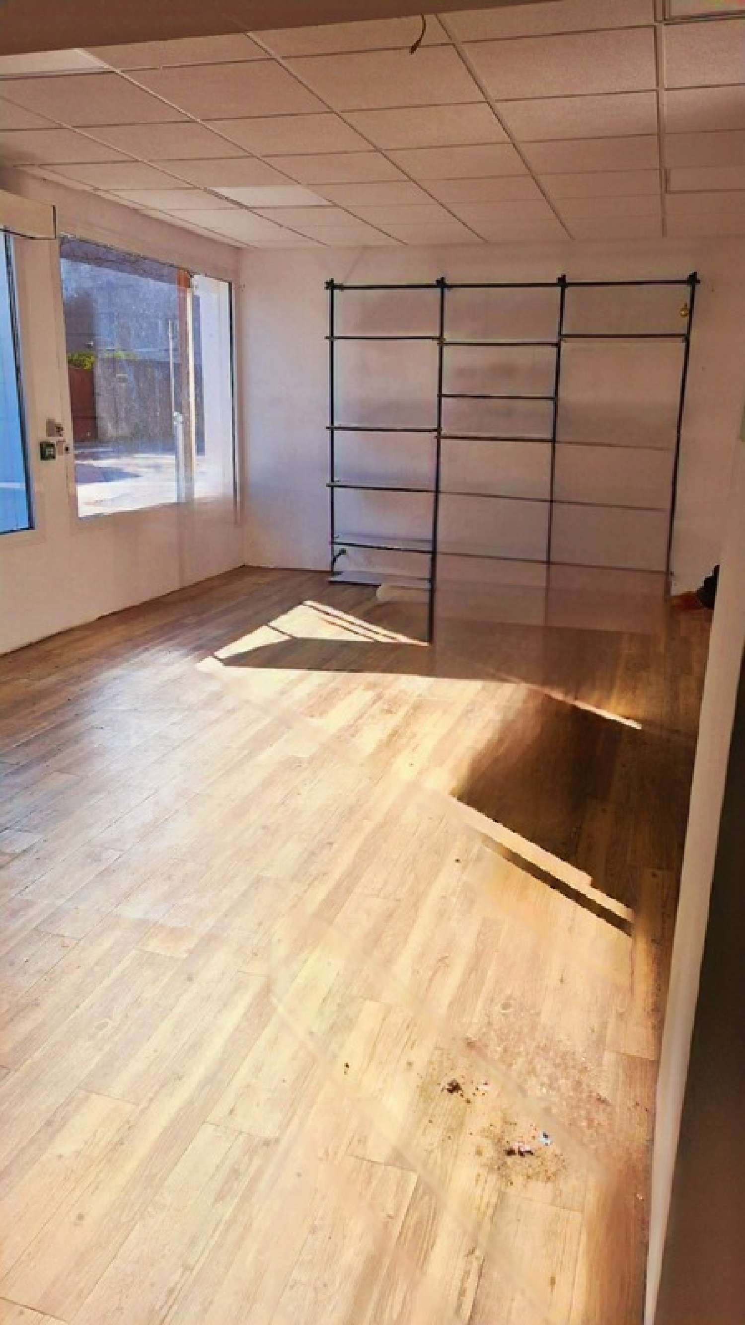 à vendre maison Montréjeau Haute-Garonne 6