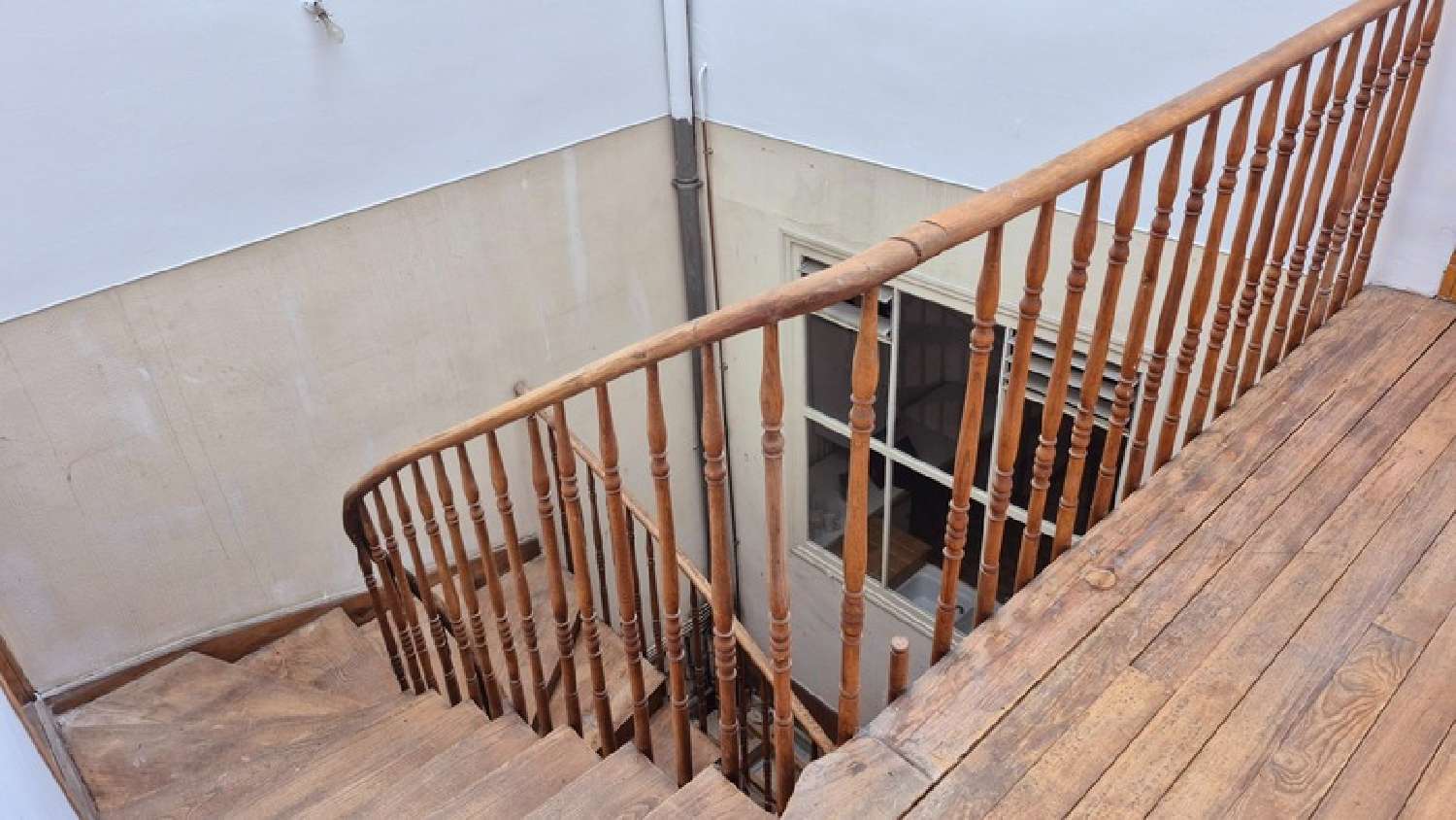 à vendre maison Montréjeau Haute-Garonne 8
