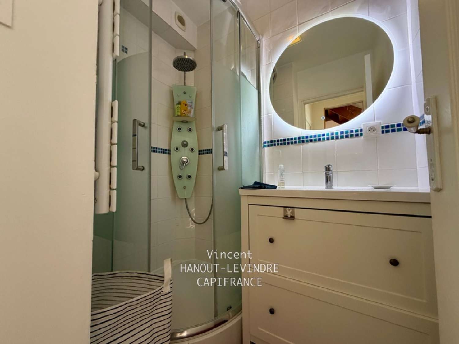  te koop huis Montreuil-sur-Loir Maine-et-Loire 8
