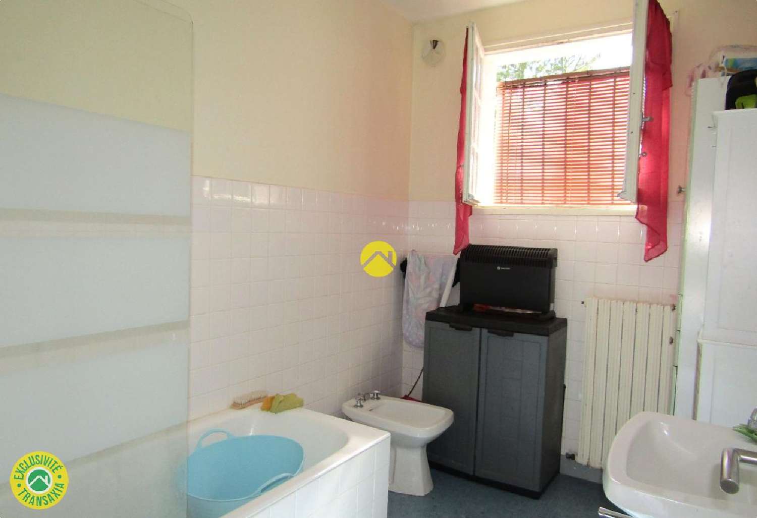 te koop huis Montrichard Loir-et-Cher 6