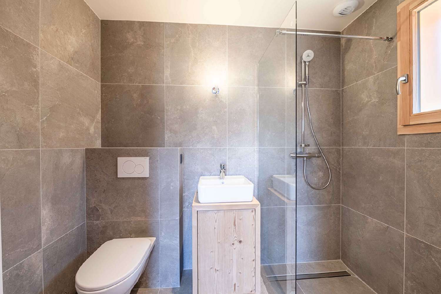  en venta casa Montriond Haute-Savoie 5
