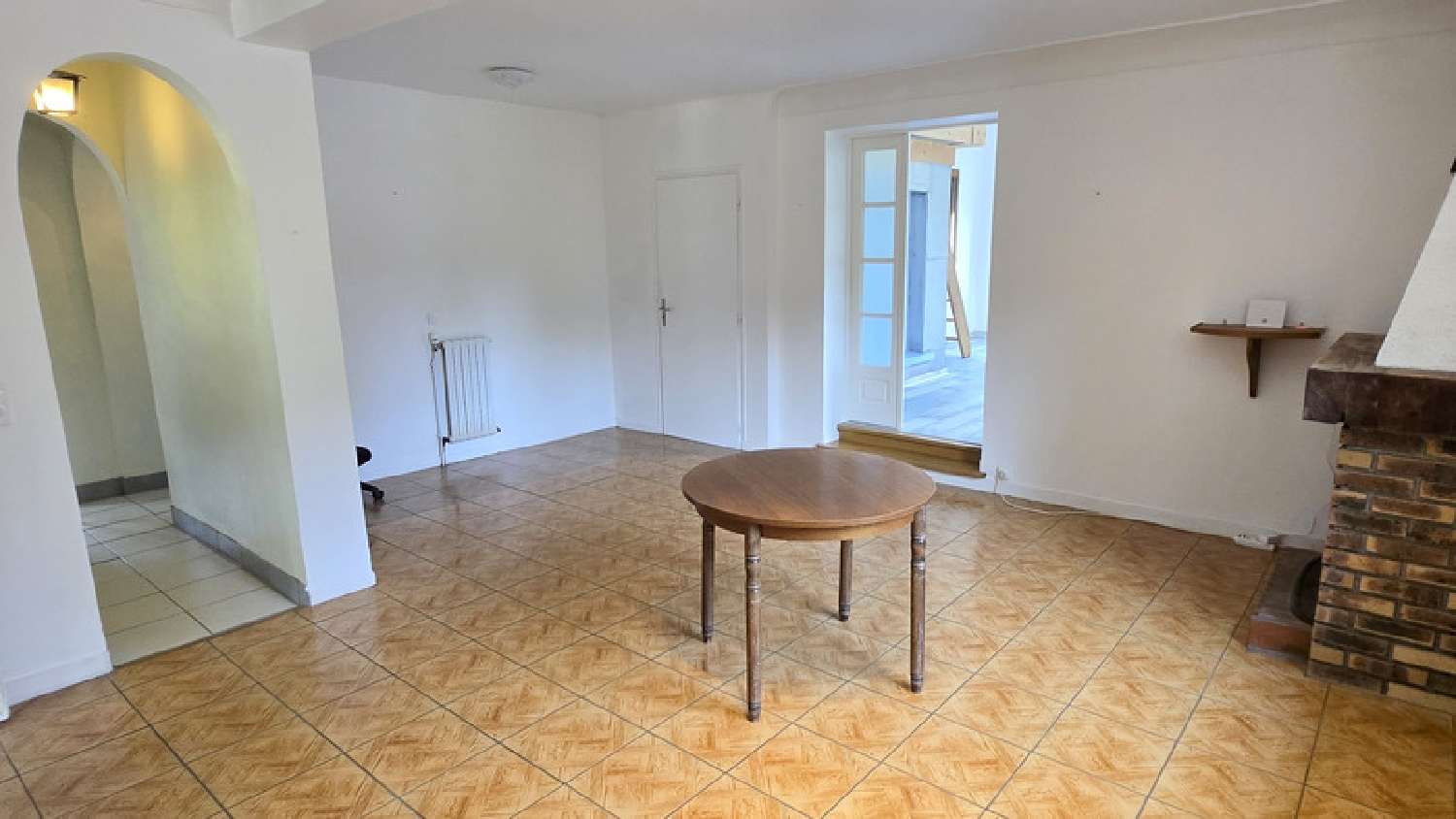  te koop huis Montrol-Sénard Haute-Vienne 6