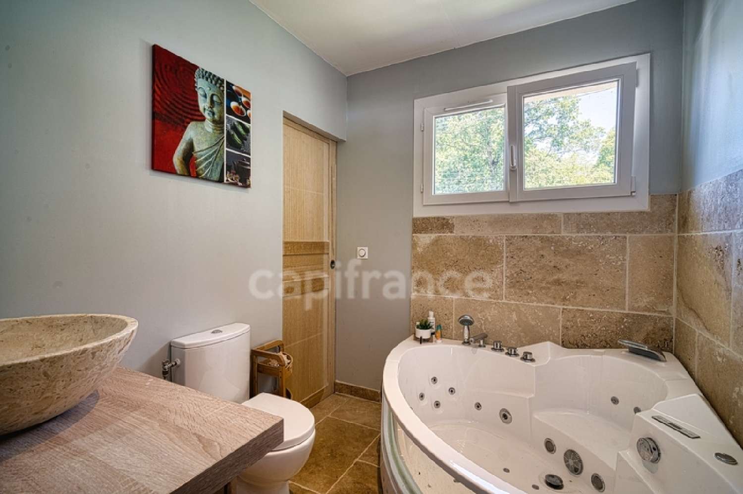  kaufen Haus Montussan Gironde 7