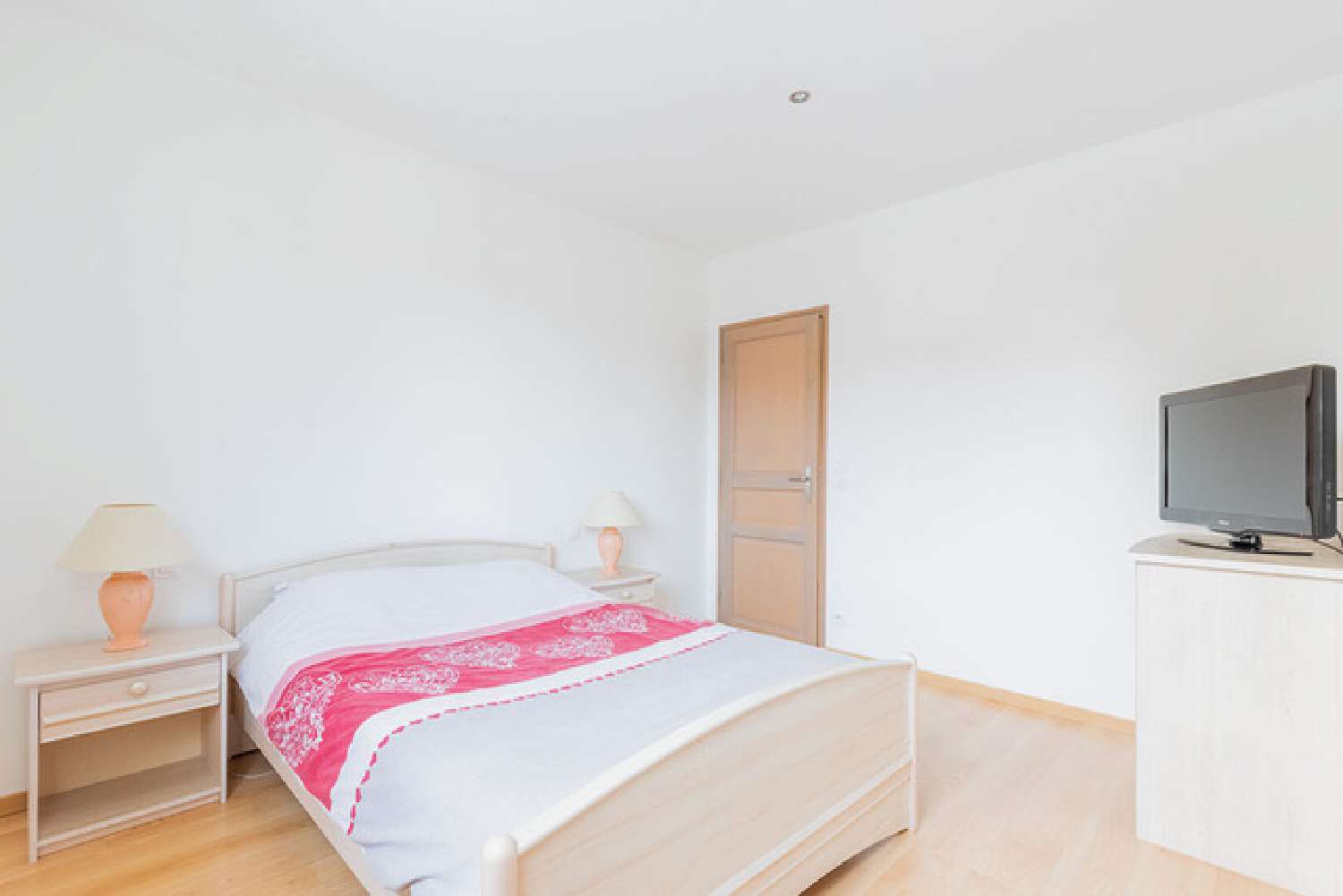  à vendre maison Morangis Essonne 6