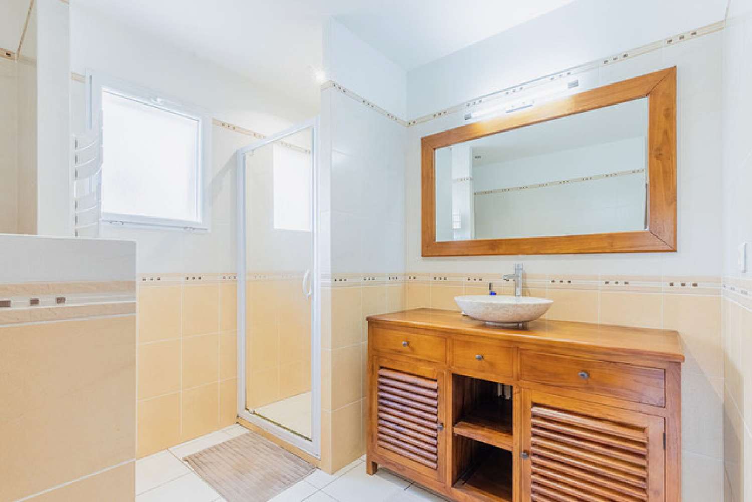  à vendre maison Morangis Essonne 8