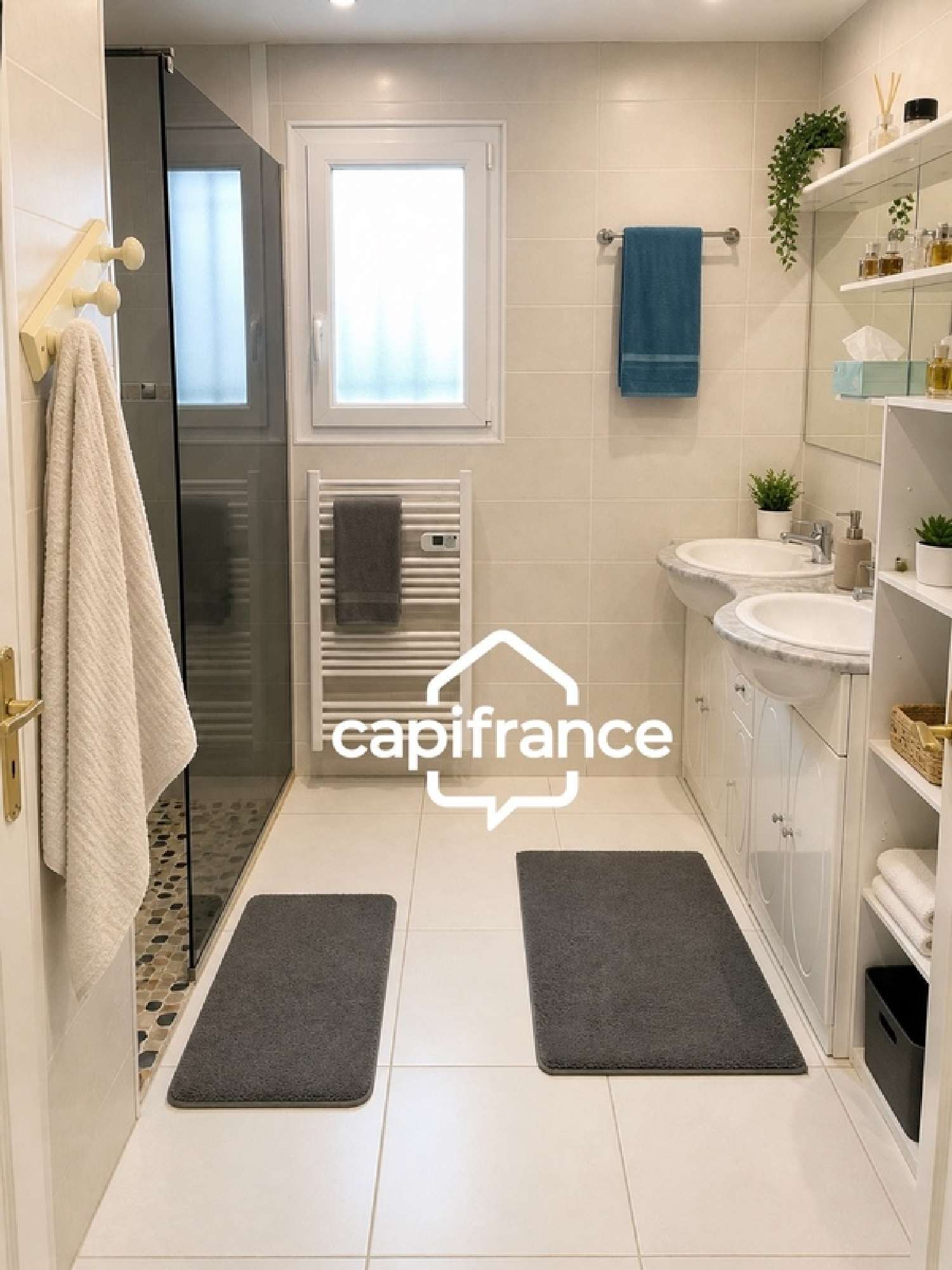  kaufen Haus Moreilles Vendée 4