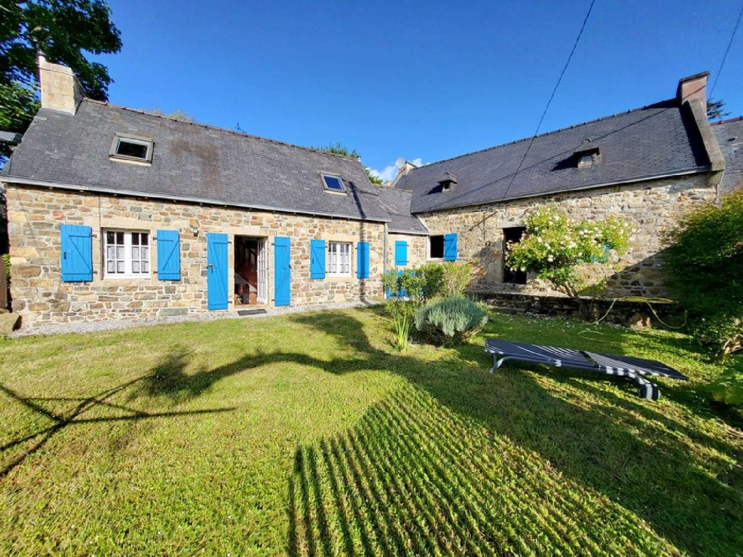  kaufen Haus Morgat Finistère 3