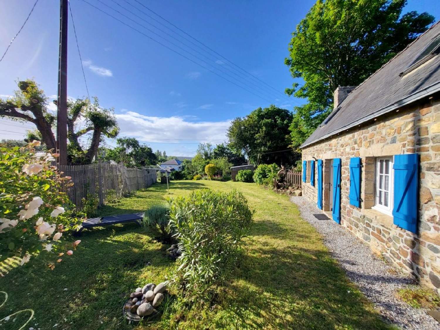  kaufen Haus Morgat Finistère 4