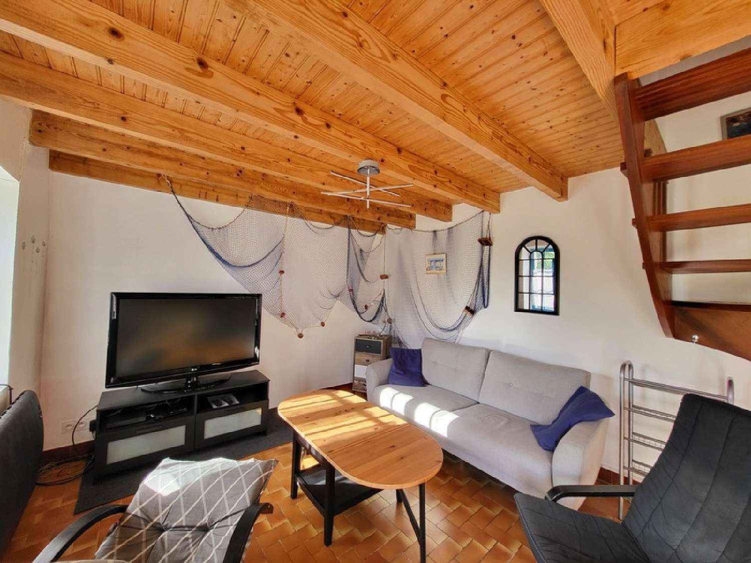  kaufen Haus Morgat Finistère 5