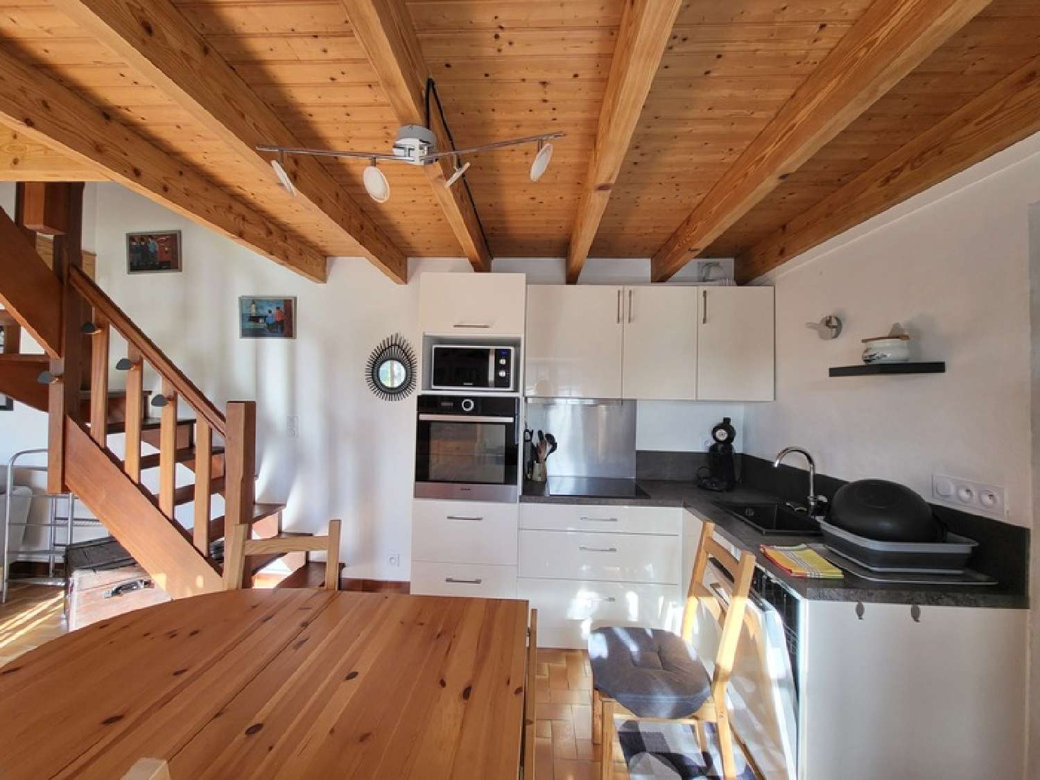  kaufen Haus Morgat Finistère 6