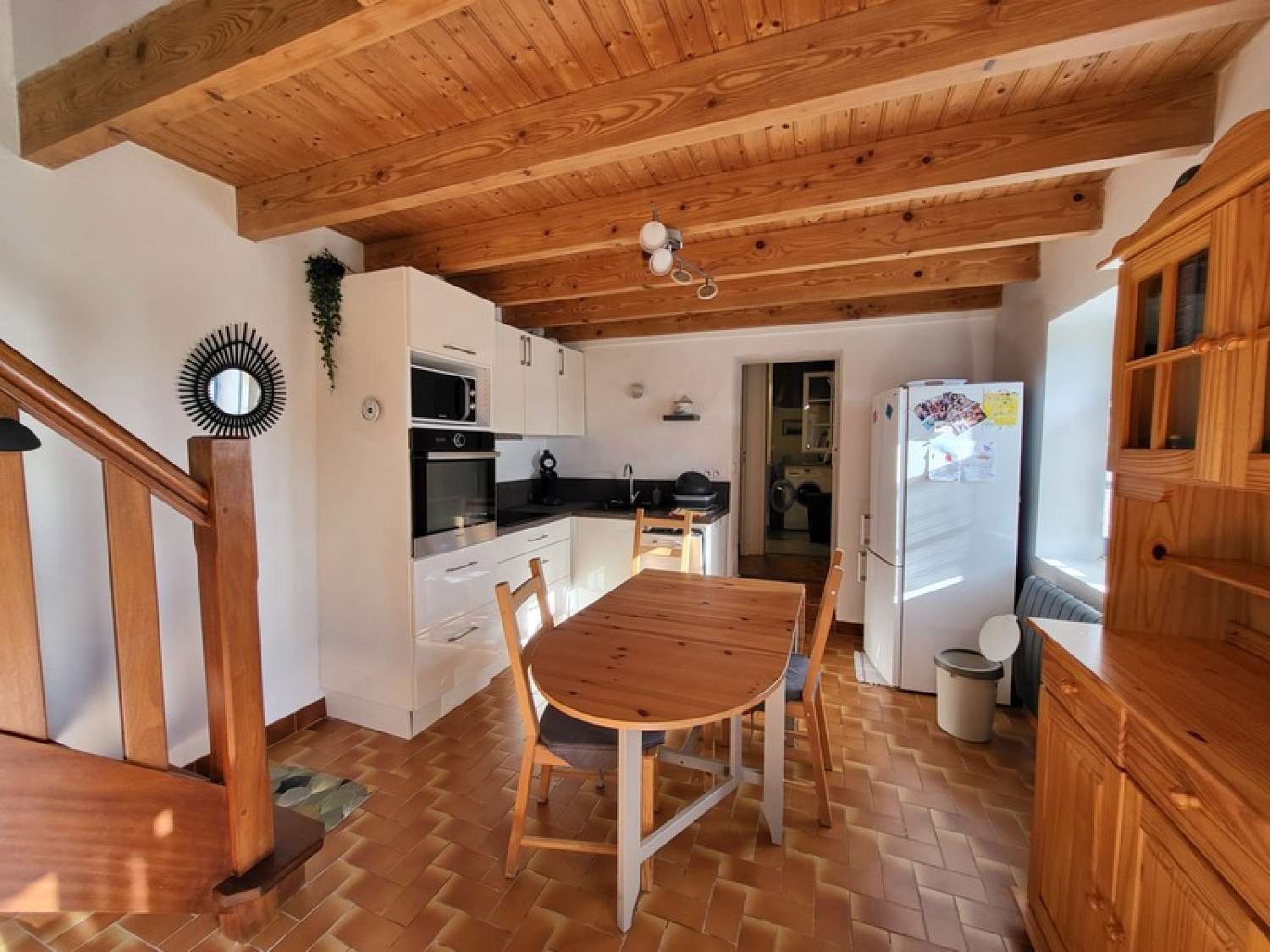 kaufen Haus Morgat Finistère 7
