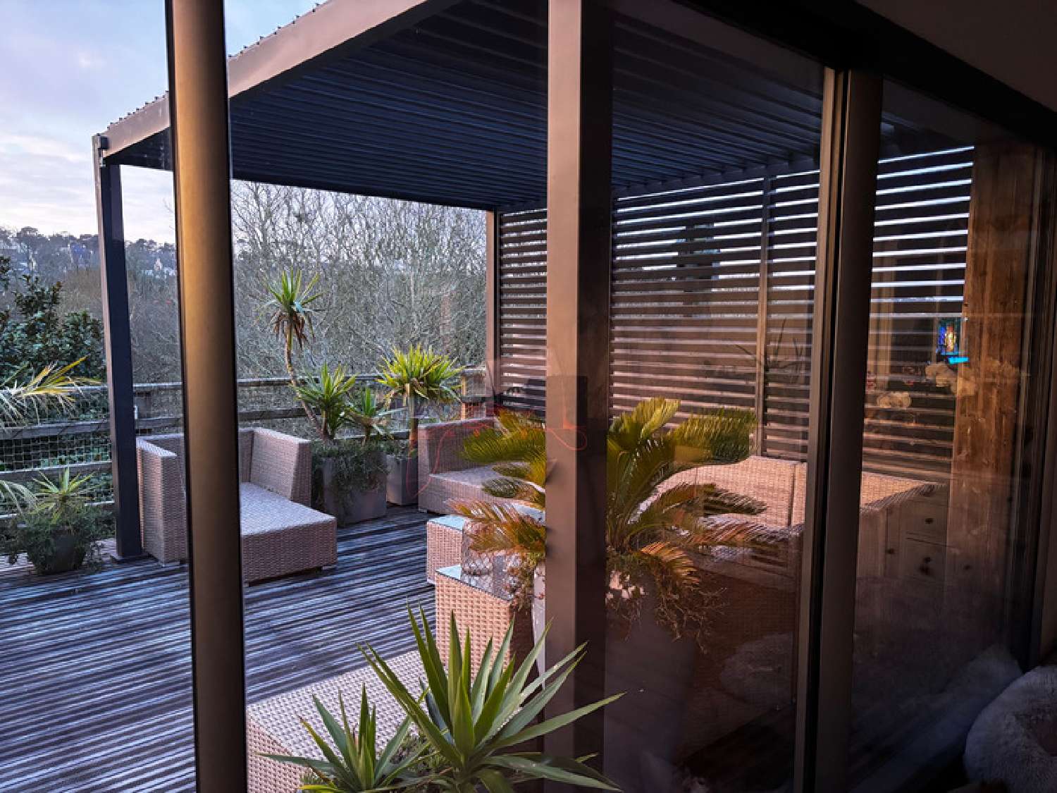 te koop huis Morgat Finistère 2