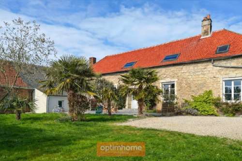 Morienval Oise maison foto 7331841