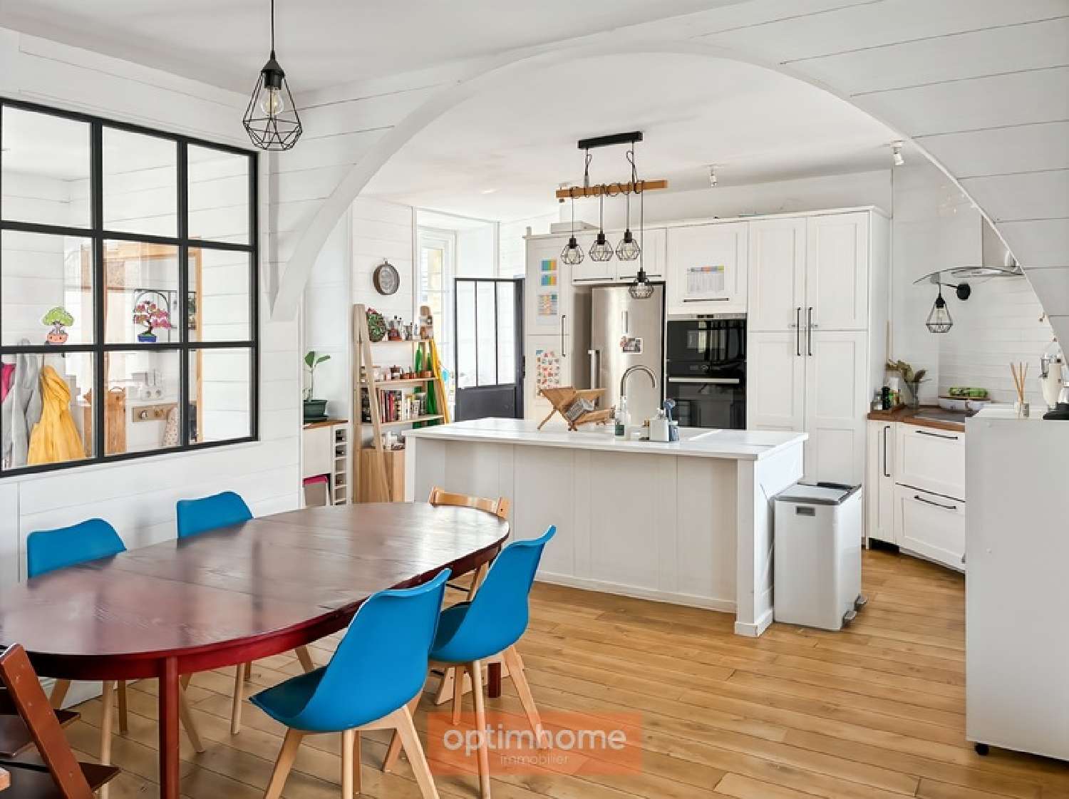  à vendre maison Morienval Oise 3