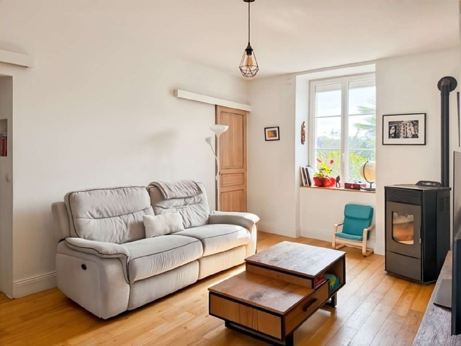  à vendre maison Morienval Oise 6