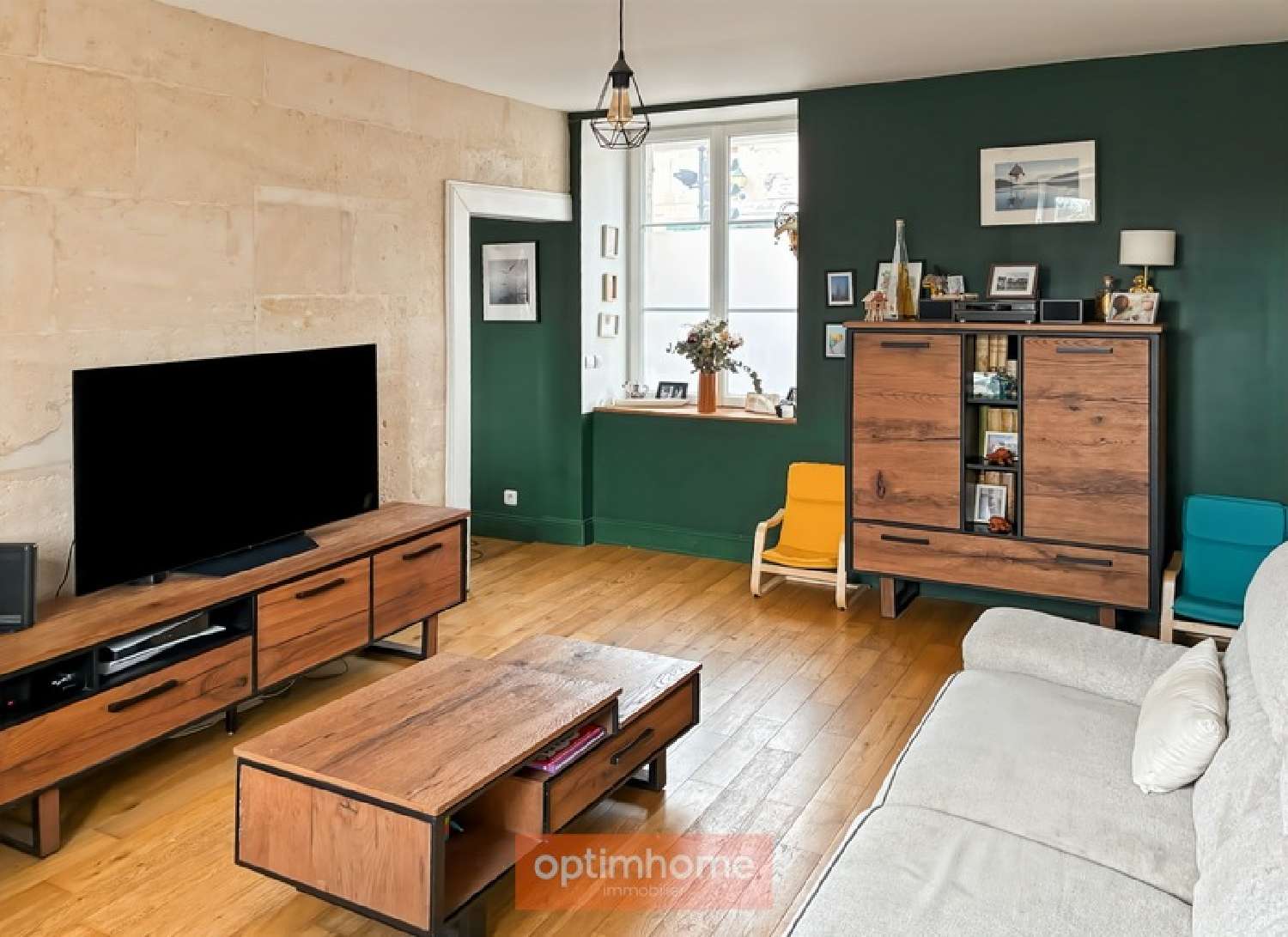  à vendre maison Morienval Oise 7