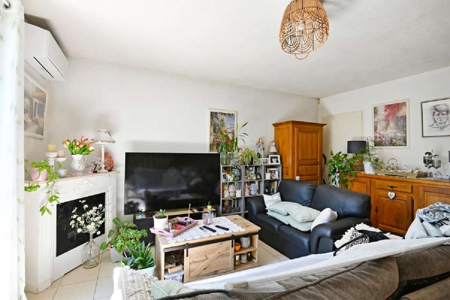  kaufen Haus Morières-lès-Avignon Vaucluse 1