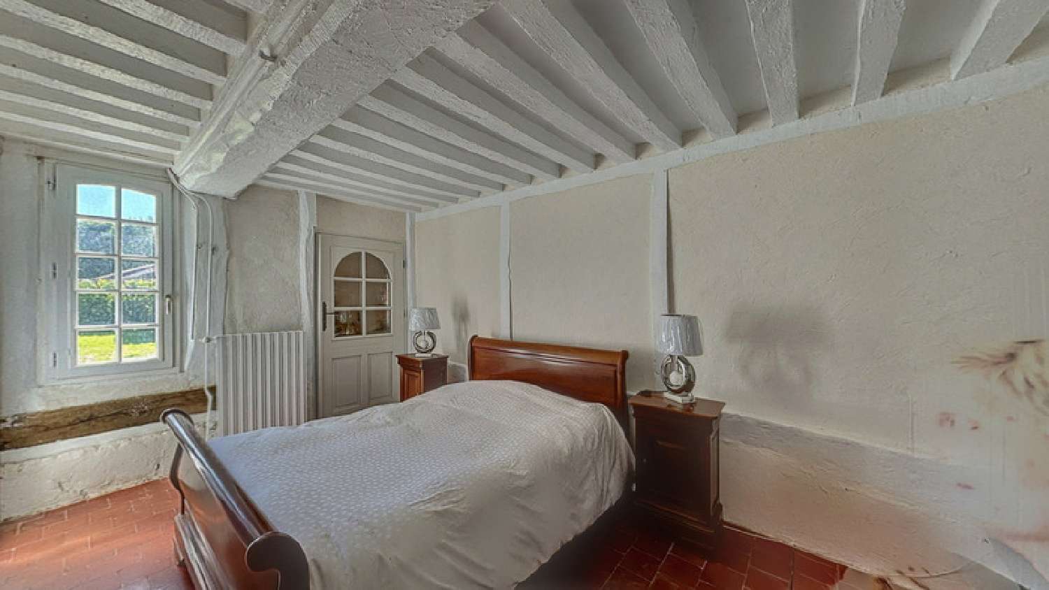 en venta casa Morsan Eure 5