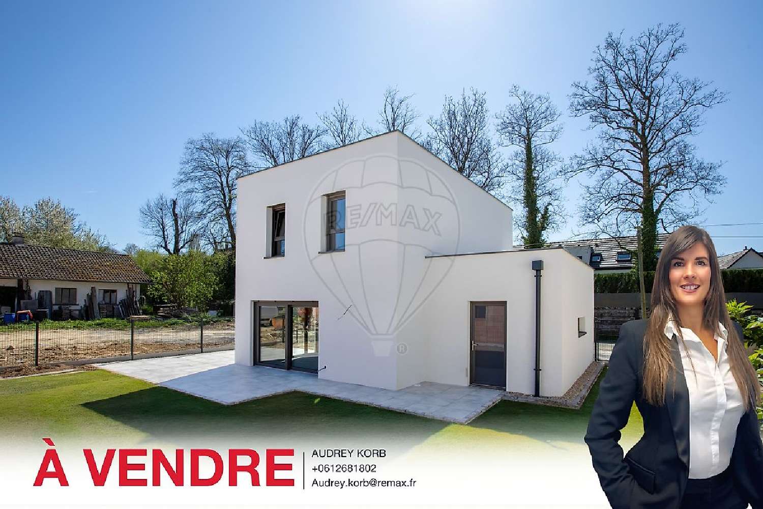  for sale house Morschwiller-le-Bas Haut-Rhin 2