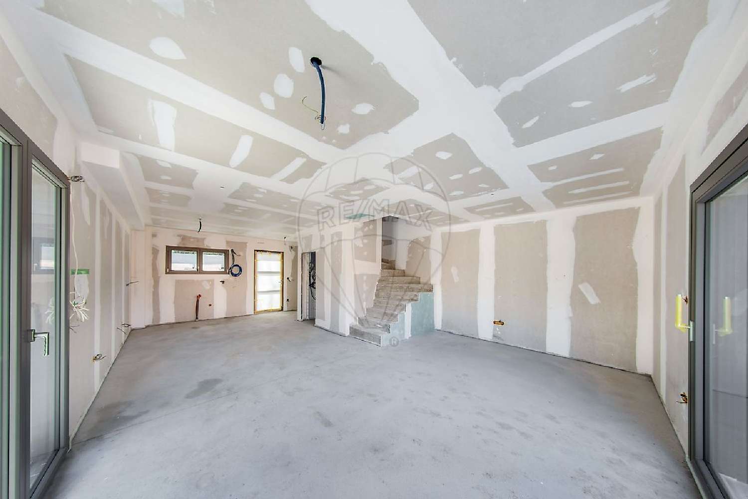  for sale house Morschwiller-le-Bas Haut-Rhin 3