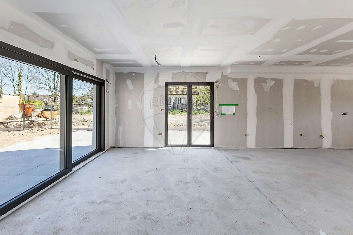  for sale house Morschwiller-le-Bas Haut-Rhin 5