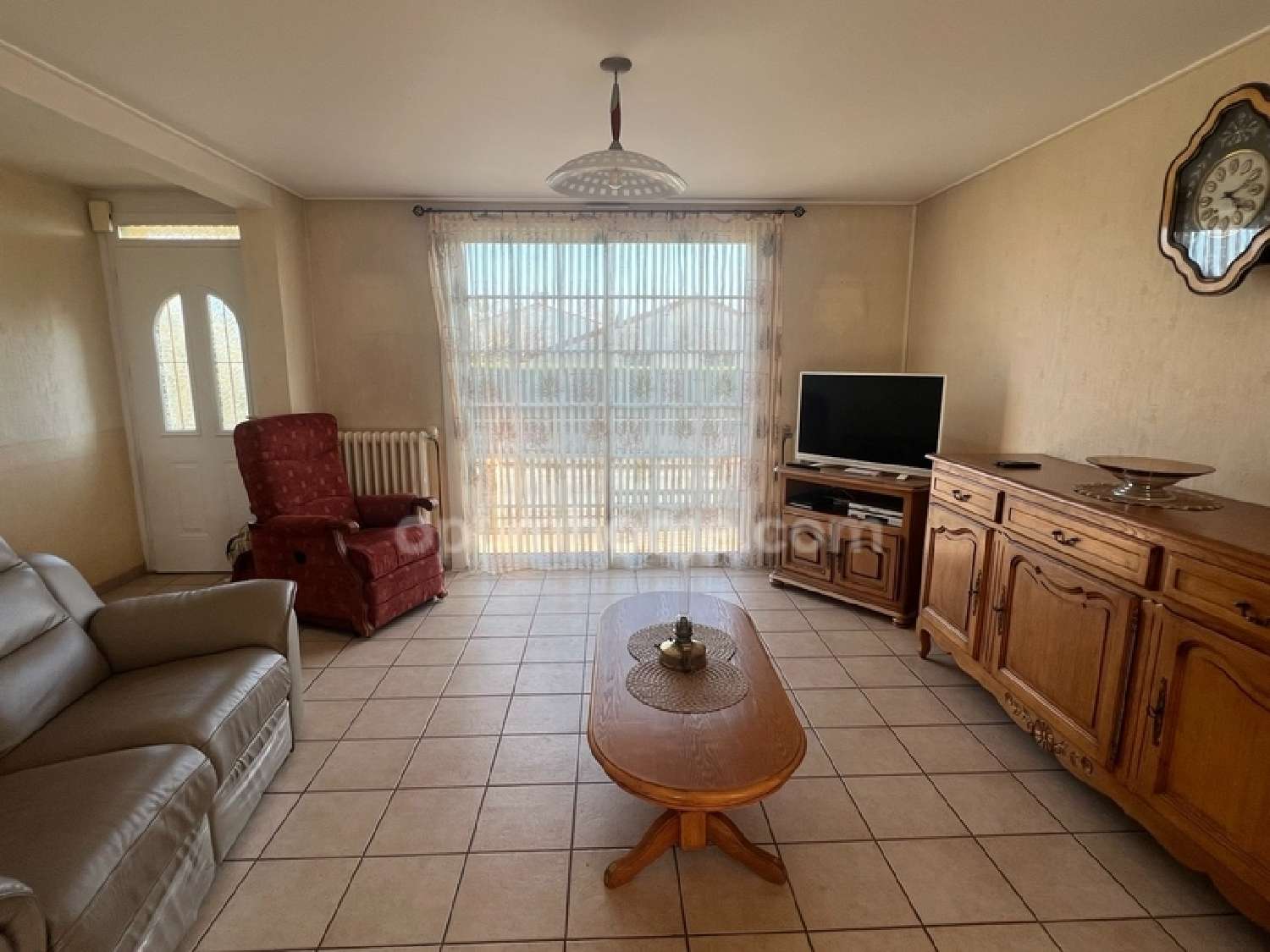  te koop huis Mortagne-sur-Sèvre Vendée 3