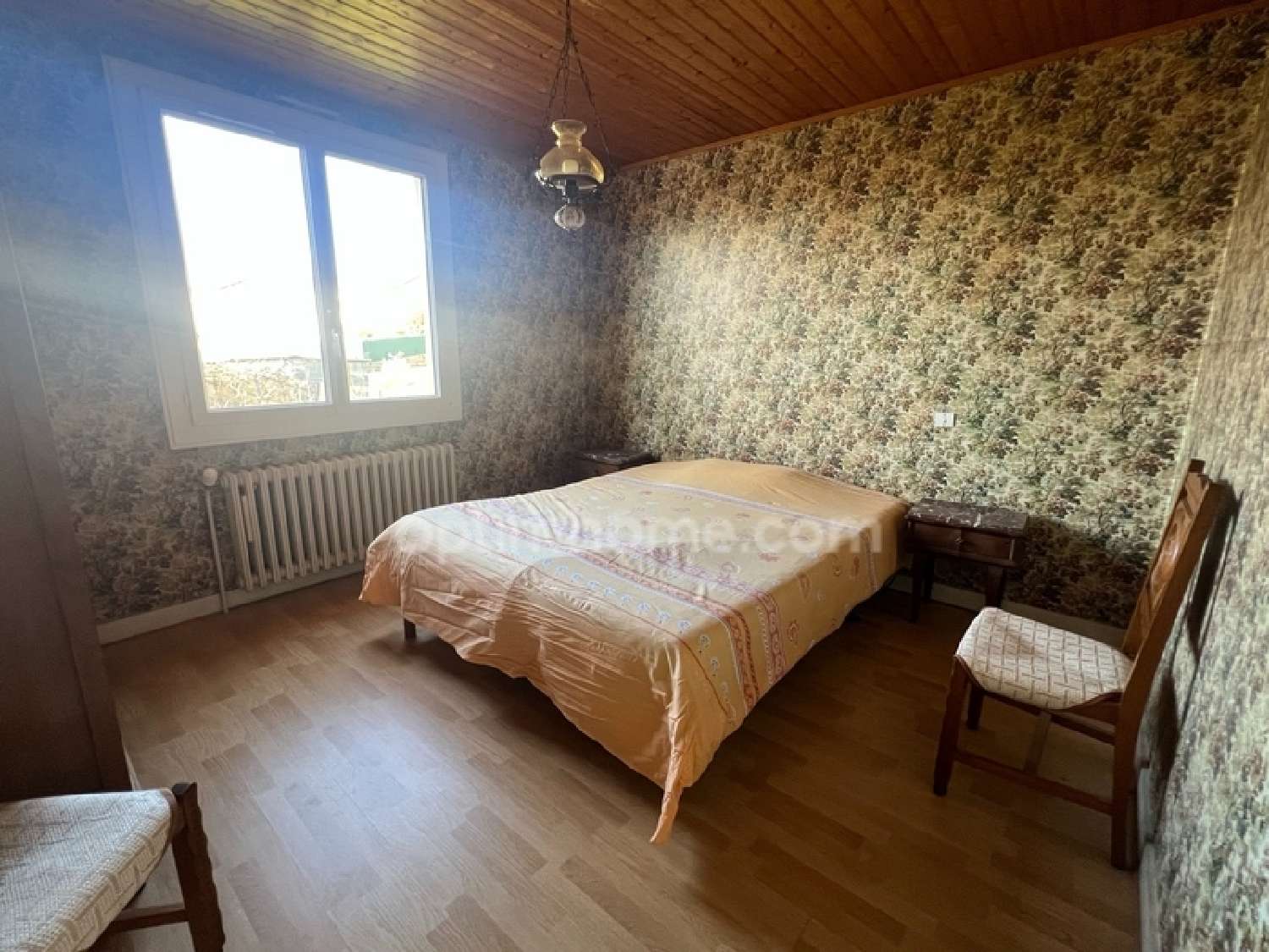  te koop huis Mortagne-sur-Sèvre Vendée 4