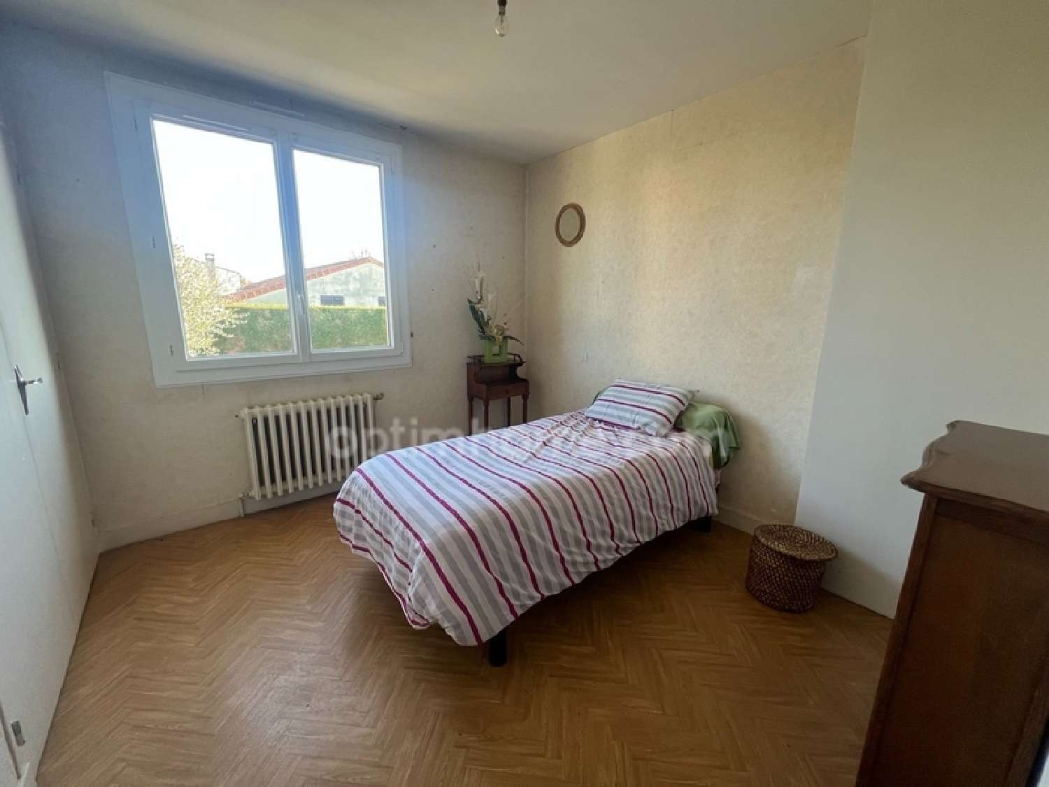  te koop huis Mortagne-sur-Sèvre Vendée 5