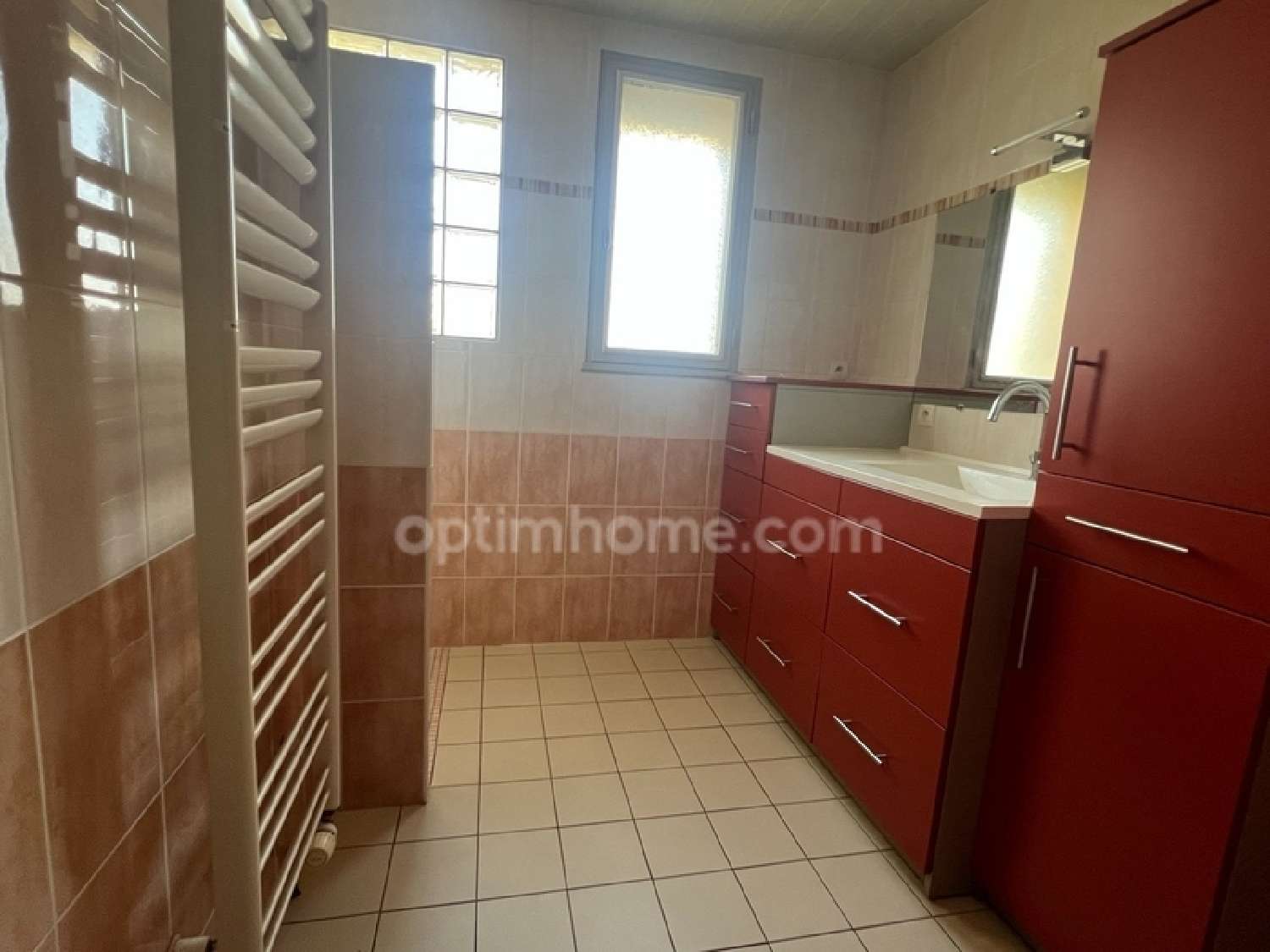  te koop huis Mortagne-sur-Sèvre Vendée 6