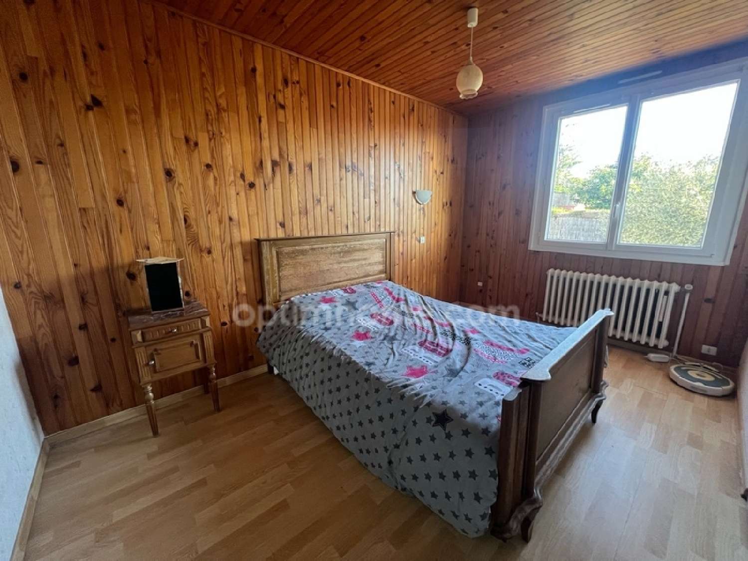  te koop huis Mortagne-sur-Sèvre Vendée 7