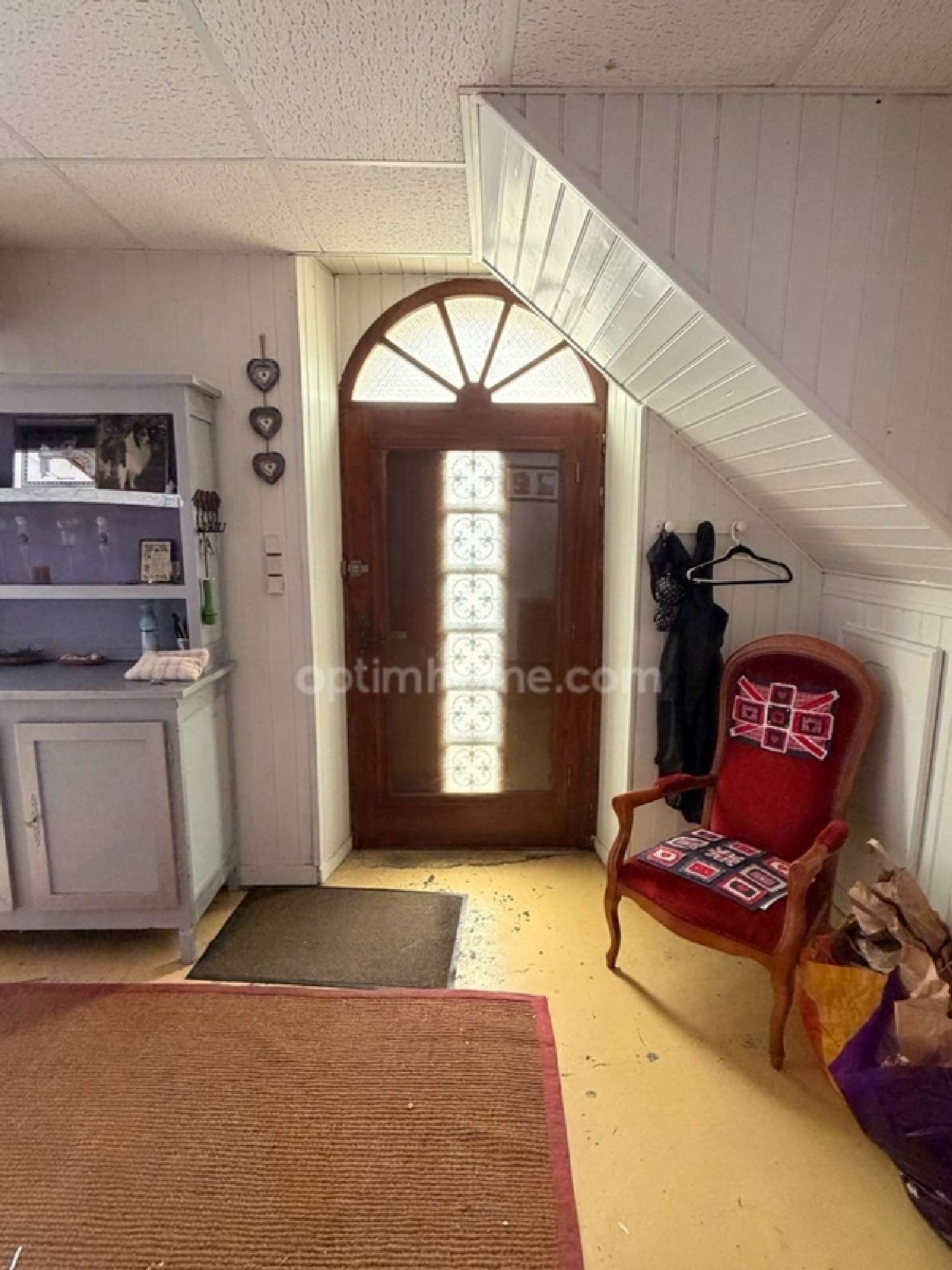  for sale house Mortagne-sur-Sèvre Vendée 7
