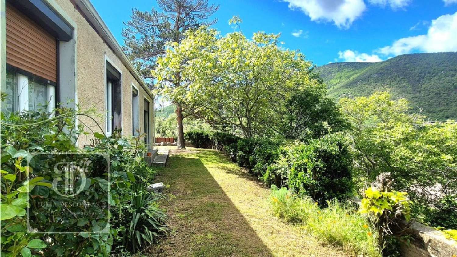 for sale house Mosset Pyrénées-Orientales 3