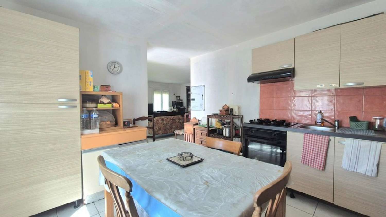 for sale house Mosset Pyrénées-Orientales 7