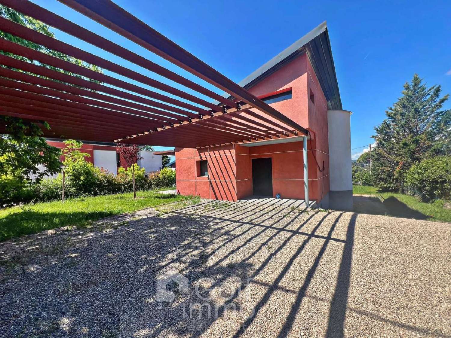  te koop huis Mouans-Sartoux Alpes-Maritimes 4