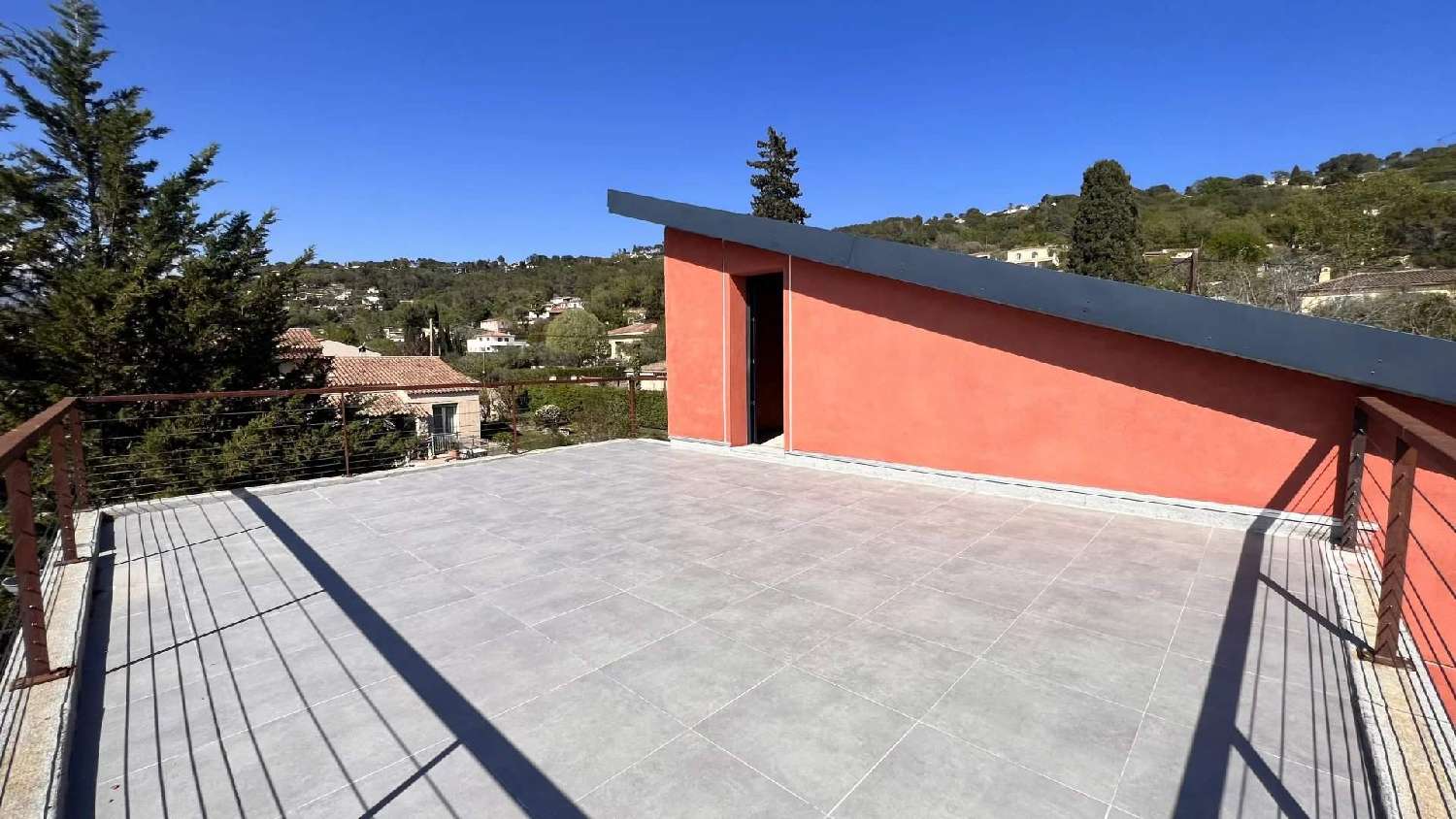  te koop huis Mouans-Sartoux Alpes-Maritimes 6