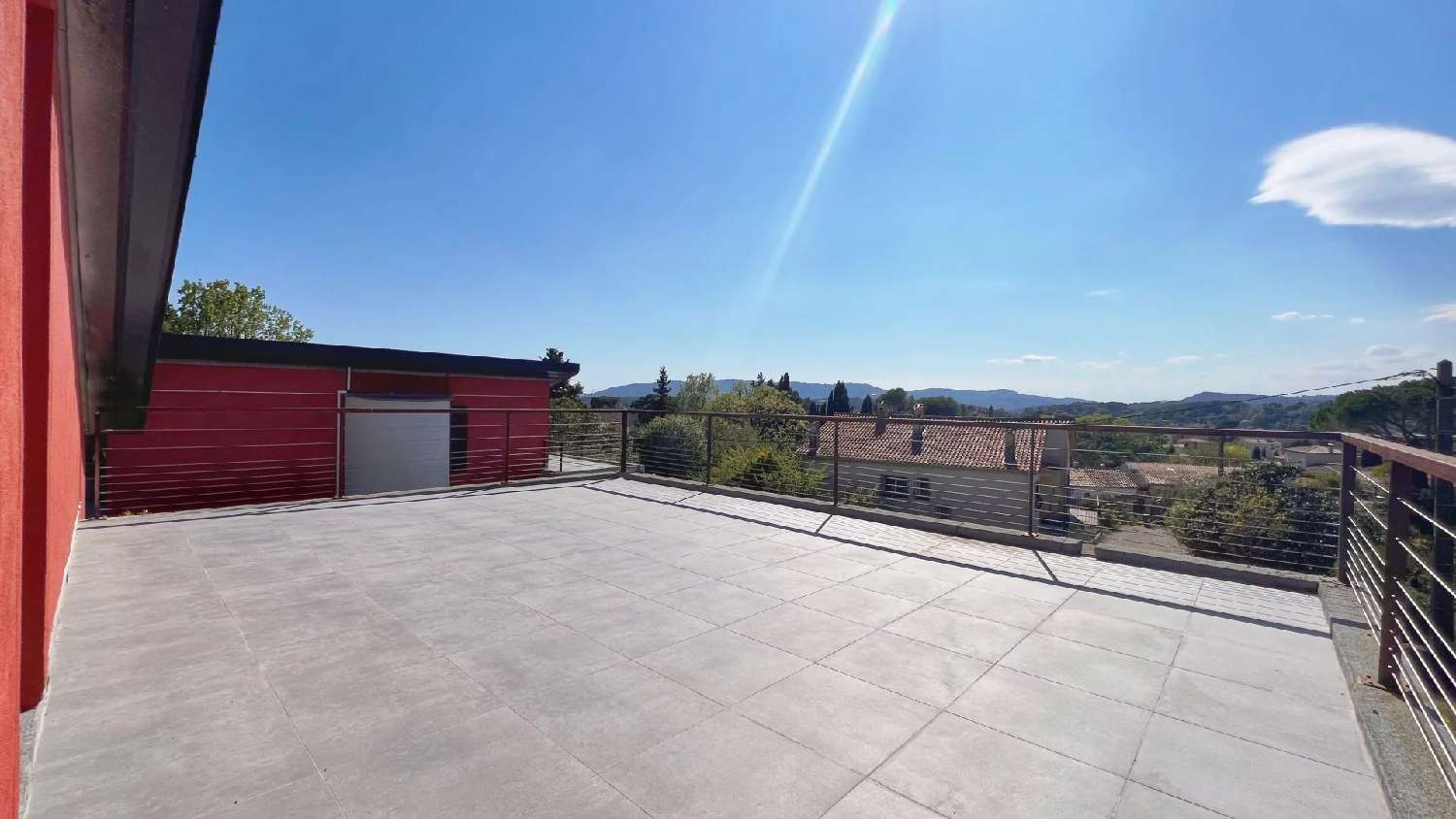  te koop huis Mouans-Sartoux Alpes-Maritimes 8