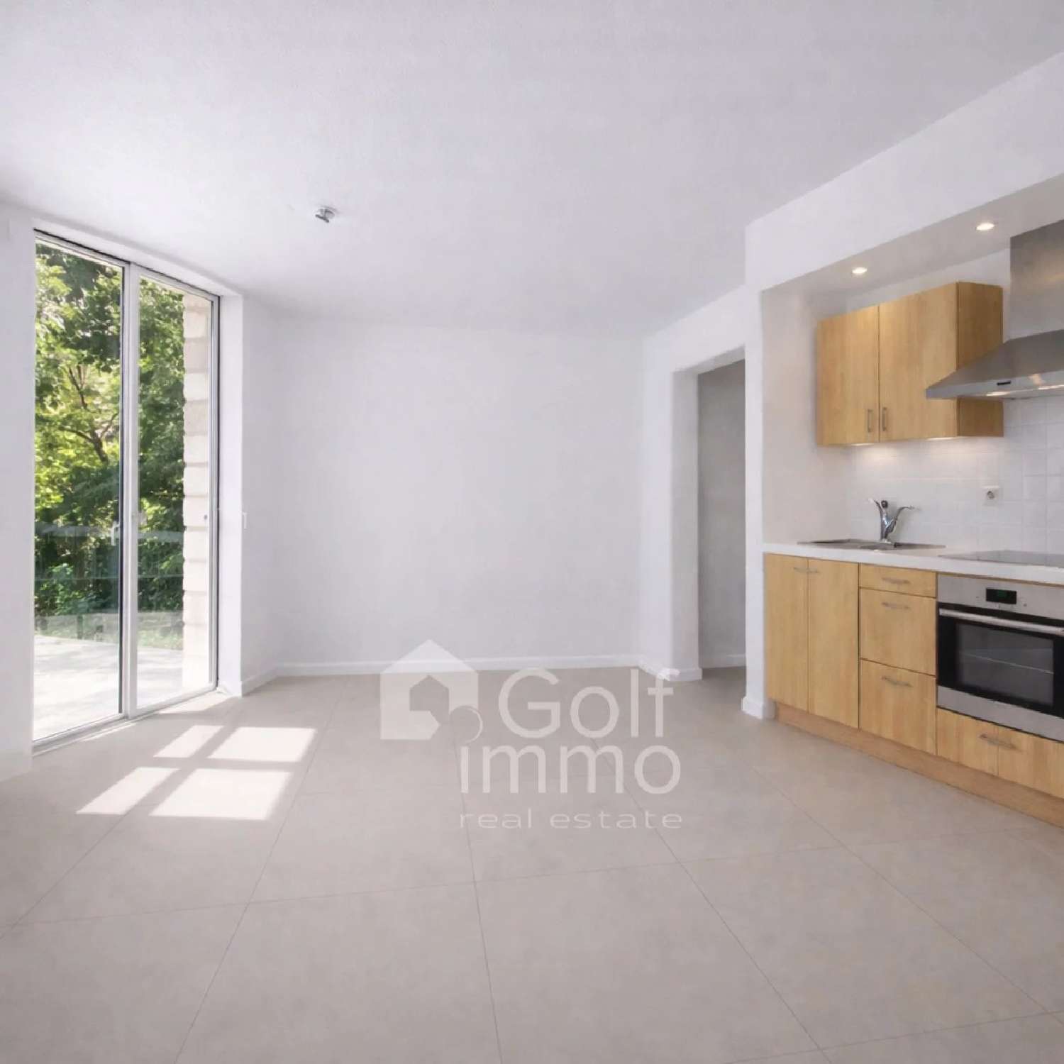  à vendre maison Mouans-Sartoux Alpes-Maritimes 2
