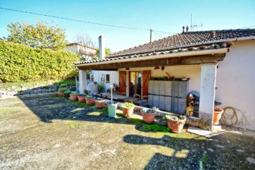 Mouans-Sartoux Alpes-Maritimes casa foto 7337566