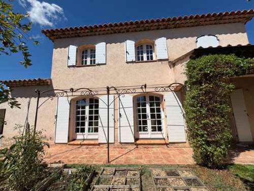 Mouans-Sartoux Alpes-Maritimes huis foto 7347541