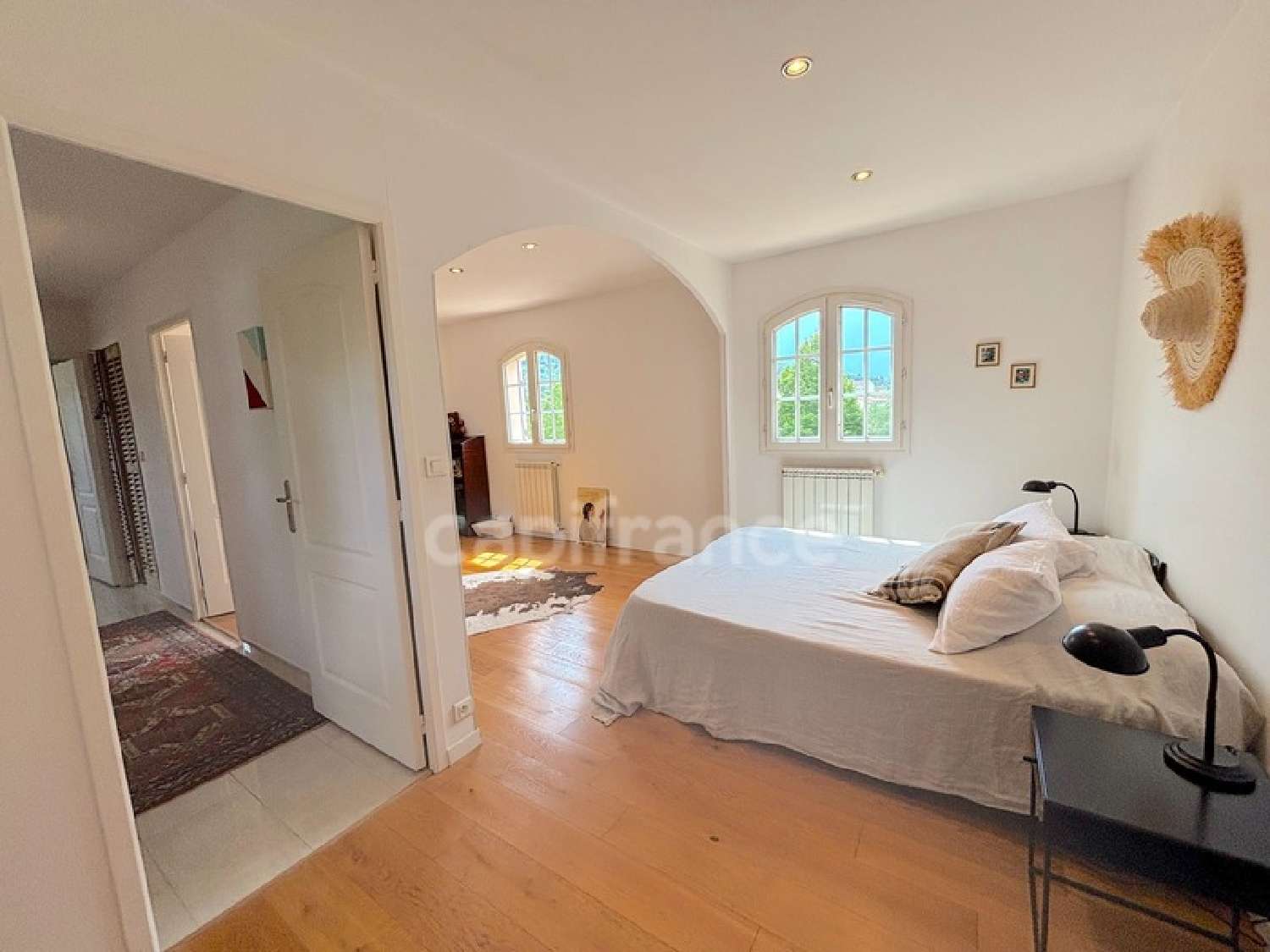 te koop huis Mouans-Sartoux Alpes-Maritimes 8